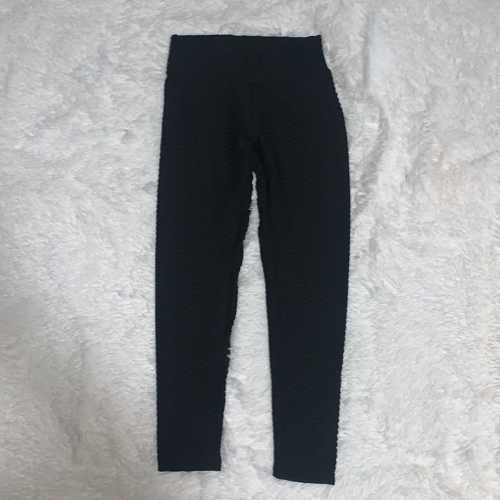 Amazon leggings